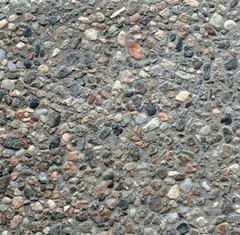 MOSAICO PIEDRA LAVADA CORDOBA X MT2 - comprar online