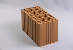 LADRILLO CERAMICO PORTANTE 18 en internet