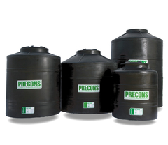 TANQUE IMPACTO BICAPA - comprar online