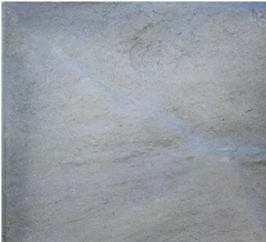 MOSAICO ESTRELLA SIMIL LAJA POR M2 - comprar online