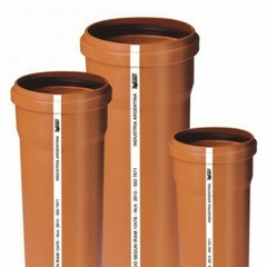 TUBO CLOACAL ø 32 *AWADUCT* - comprar online