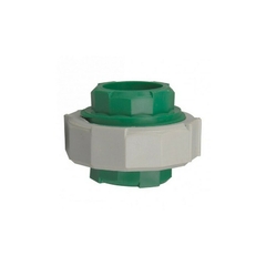 UNION DOBLE *TUBOFUSION* - comprar online