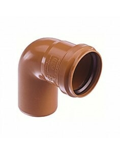 CODO MH 90º *AWADUCT* - comprar online