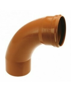 CURVA MH 90º *AWADUCT* - comprar online