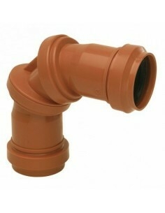 CODO POLIANGULAR HH *AWADUCT* - comprar online