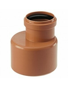 REDUCCION EXCENTRICA *AWADUCT* - comprar online