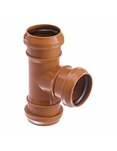 RAMAL HH 90º *AWADUCT* - comprar online