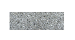 ZOCALO GRANITO PULIDO - comprar online