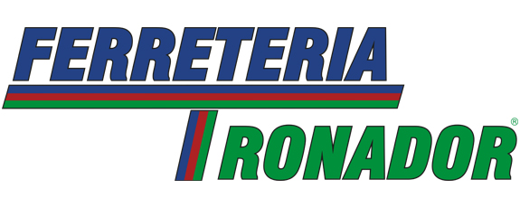 FERRETERIA TRONADOR