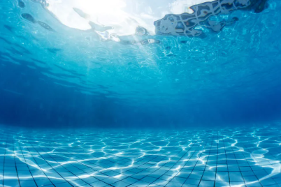 INSUMOS PISCINAS