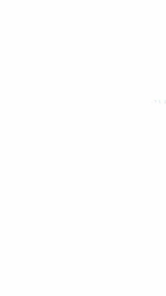 Banner da categoria VESTIDOS 