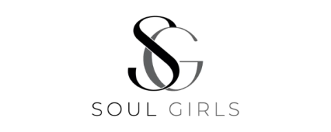 Soul Girls