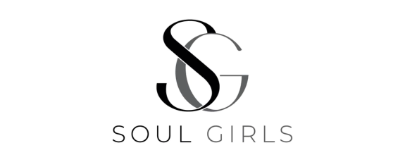 Soul Girls