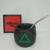 Mate Playstation - Sortilegios Frikis