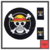 Toallon Playero One Piece - comprar online