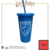 Vasos Oficiales Casas Hogwarts - tienda online