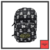 Mochila Star Wars - comprar online