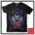 Remera Death Note - comprar online