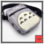 Morral Totoro - Sortilegios Frikis