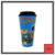 Vaso Hey Arnold! - comprar online