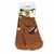 Socks Oficiales Pardo