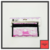 Billetera Oficial Hello Kitty en internet