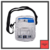 Morral R2-D2 - Sortilegios Frikis