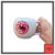 Tazon Targaryen Game of Thrones - comprar online