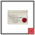Tarjetero Carta Hogwarts Harry Potter en internet