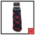 Medias Oficiales Targaryen - comprar online