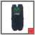 Medias Loki - comprar online