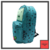 Mochila BMO en internet
