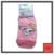 Socks Oficiales Wanda - comprar online