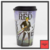 Vasos One Piece en internet
