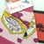 Socks Oficiales Helga y Arnold en internet