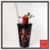 Vaso Thor en internet