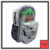 Mochila Grogu Star Wars en internet