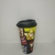 Vaso Cartoon Network en internet