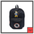 Mochila Goku - comprar online