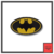 Iman Batman Logo - comprar online