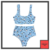 Bikini Totoro - comprar online