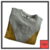 Buzo Hufflepuff EXCLUSIVO ONLINE - Sortilegios Frikis