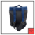 Mochila Ravenclaw en internet