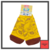 Socks Oficiales Don Cangrejo - comprar online