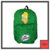 Mochila Homero - comprar online