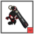 Llavero Spider Miles Morales - comprar online