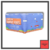 Billetera Premium Mario Bross - comprar online