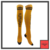 Bucaneras Hufflepuff - comprar online