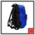 Mochila Stitch - Sortilegios Frikis