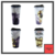 Vaso Avatar en internet